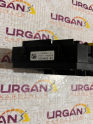 Oto Çıkma Parça / Bmw / 5 Serisi / Elektrik / Sigorta Kutusu / Çıkma Parça 