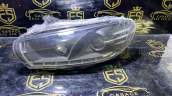 Oto Çıkma Parça / Volkswagen / Scirocco / Far & Stop / Sol Ön Far / Çıkma Parça 