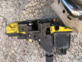Oto Çıkma Parça / Volvo / S80 / Kaporta & Karoser / Kapı Kilidi / Çıkma Parça 