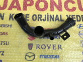 Oto Çıkma Parça / Hyundai / Tucson / Motor / Blok / Sıfır Parça 