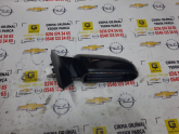 Oto Çıkma Parça / Chevrolet / Aveo / Ayna / Sağ Dış Ayna / Sıfır Parça 