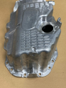 Oto Çıkma Parça / Volkswagen / Golf / Motor / Takozu & Kulağı / Sıfır Parça 