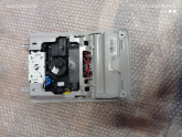 Oto Çıkma Parça / Volkswagen / Golf / Elektrik / Tavan Lambası / Çıkma Parça 