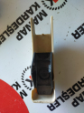 Oto Çıkma Parça / Audi / A3 / Koltuk & Döşeme / İç Trim / Çıkma Parça 