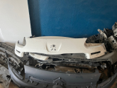 Oto Çıkma Parça / Peugeot / Partner / Koltuk & Döşeme / Pedal / Çıkma Parça 