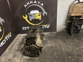 Oto Çıkma Parça / Renault / Scenic / Motor / Motor (komple) / Çıkma Parça 
