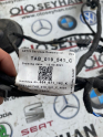 Oto Çıkma Parça / Skoda / Kamiq / Elektrik / Elektrik Tesisatı / Çıkma Parça 