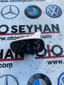 Oto Çıkma Parça / Audi / A3 / Elektrik / Anten / Çıkma Parça 