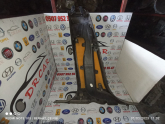 Oto Çıkma Parça / Ford / Mondeo / Koltuk & Döşeme / Kapı Döşemesi / Çıkma Parça 
