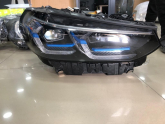 Oto Çıkma Parça / Bmw / X3 / Far & Stop / Sağ Ön Far / Çıkma Parça 