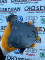 Oto Çıkma Parça / Volkswagen / Caddy / Yakıt / Yakıt Pompası / Çıkma Parça 
