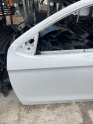 Oto Çıkma Parça / Citroen / C-elysee / Kaporta & Karoser / Sol Ön Kapı / Çıkma Parça 