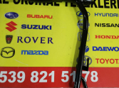 Oto Çıkma Parça / Mitsubishi / Carisma / Motor / Blok / Sıfır Parça 