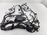 Oto Çıkma Parça / Audi / A5 / Elektrik / Elektrik Tesisatı / Çıkma Parça 