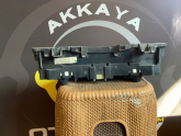 Oto Çıkma Parça / Opel / Meriva / Elektrik / Kilometre Saati / Çıkma Parça 