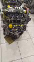 Oto Çıkma Parça / Renault / Espace / Motor / Motor (komple) / Sıfır Parça 