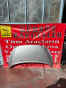 Oto Çıkma Parça / Peugeot / 207 / Kaporta & Karoser / Kaput / Çıkma Parça 