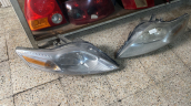 Oto Çıkma Parça / Ford / Mondeo / Far & Stop / Sağ Ön Far / Çıkma Parça 