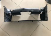 Oto Çıkma Parça / Bmw / 4 Serisi / Kaporta & Karoser / Ön Panel / Çıkma Parça 