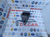 Oto Çıkma Parça / Renault / Fluence / Motor / Takozu & Kulağı / Çıkma Parça 