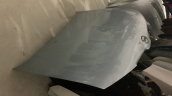 Oto Çıkma Parça / Nissan / Almera / Kaporta & Karoser / Kaput / Çıkma Parça 