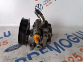 Oto Çıkma Parça / Ford / Tourneo Connect / Direksiyon / Direksiyon Pompası / Çıkma Parça 
