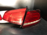 Oto Çıkma Parça / Volkswagen / Passat / Far & Stop / Sol Arka Stop / Çıkma Parça 
