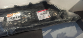 Oto Çıkma Parça / Mercedes / 200 / Tampon / Tampon Braketi / Sıfır Parça 