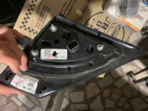 Oto Çıkma Parça / Hyundai / i20 / Ayna / Sol Dış Ayna / Çıkma Parça 