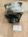 Oto Çıkma Parça / Bmw / 5 Serisi / Elektrik / Şarj Dinamosu / Çıkma Parça 