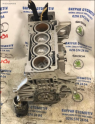 Oto Çıkma Parça / Volkswagen / Golf / Motor / Blok / Çıkma Parça 