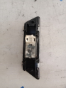 Oto Çıkma Parça / Peugeot / 508 / Oto Cam / Cam Düğmesi / Çıkma Parça 