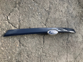 Oto Çıkma Parça / Ford / Focus / Kaporta & Karoser / Plakalık / Sıfır Parça 