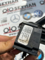 Oto Çıkma Parça / Volkswagen / Caddy / Oto Cam / Silecek Kolu / Çıkma Parça 