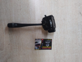 Oto Çıkma Parça / Nissan / Pick-up / Oto Cam / Silecek Kolu / Çıkma Parça 