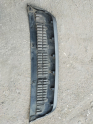 Oto Çıkma Parça / Audi / Q7 / Tampon / Ön Tampon / Çıkma Parça 