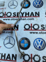 Oto Çıkma Parça / Skoda / Kamiq / Kalorifer / Kalorifer Hortumu / Çıkma Parça 
