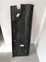 Oto Çıkma Parça / Volkswagen / Jetta / Alt Takım / Tabla / Çıkma Parça 
