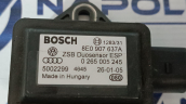 Oto Çıkma Parça / Audi / A4 / Elektrik / Esp Sensörü / Çıkma Parça 