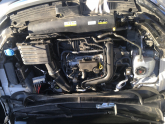 Oto Çıkma Parça / Volkswagen / Polo / Fren / Fren Merkezi / Çıkma Parça 
