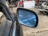 Oto Çıkma Parça / Audi / A6 / Kaporta & Karoser / Sağ Ön Kapı / Çıkma Parça 