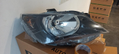 Oto Çıkma Parça / Seat / Ibiza / Far & Stop / Sağ Ön Far / Çıkma Parça 