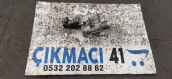 Oto Çıkma Parça / Renault / Clio / Motor / EGR / Çıkma Parça 