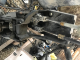 Oto Çıkma Parça / Opel / Vectra / Vites / Vites Mekanizması / Çıkma Parça 