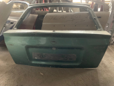 Oto Çıkma Parça / Opel / Astra / Kaporta & Karoser / Bagaj Kapağı / Çıkma Parça 