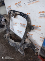 Oto Çıkma Parça / Opel / Corsa / Alt Takım / Travers / Çıkma Parça 