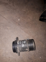Oto Çıkma Parça / Renault / Clio / Filtre / Hava Filtresi Kutusu / Çıkma Parça 
