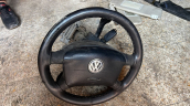 Oto Çıkma Parça / Volkswagen / Passat / Direksiyon / Direksiyon Kutusu / Çıkma Parça 