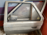 Oto Çıkma Parça / Skoda / Favorit / Kaporta & Karoser / Sağ Ön Kapı / Çıkma Parça 