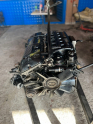 Oto Çıkma Parça / Bmw / 5 Serisi / Motor / Komple Motor / Çıkma Parça 